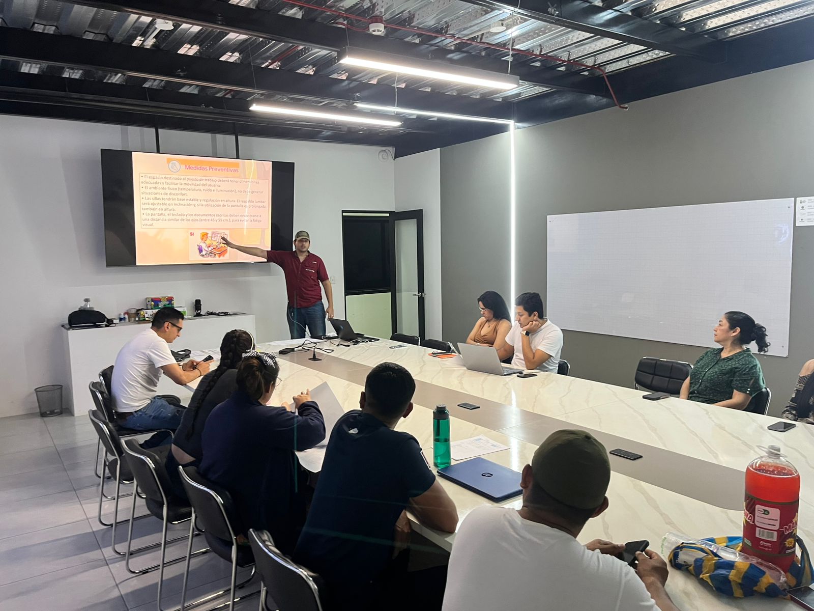 NatAware Consultoría 2