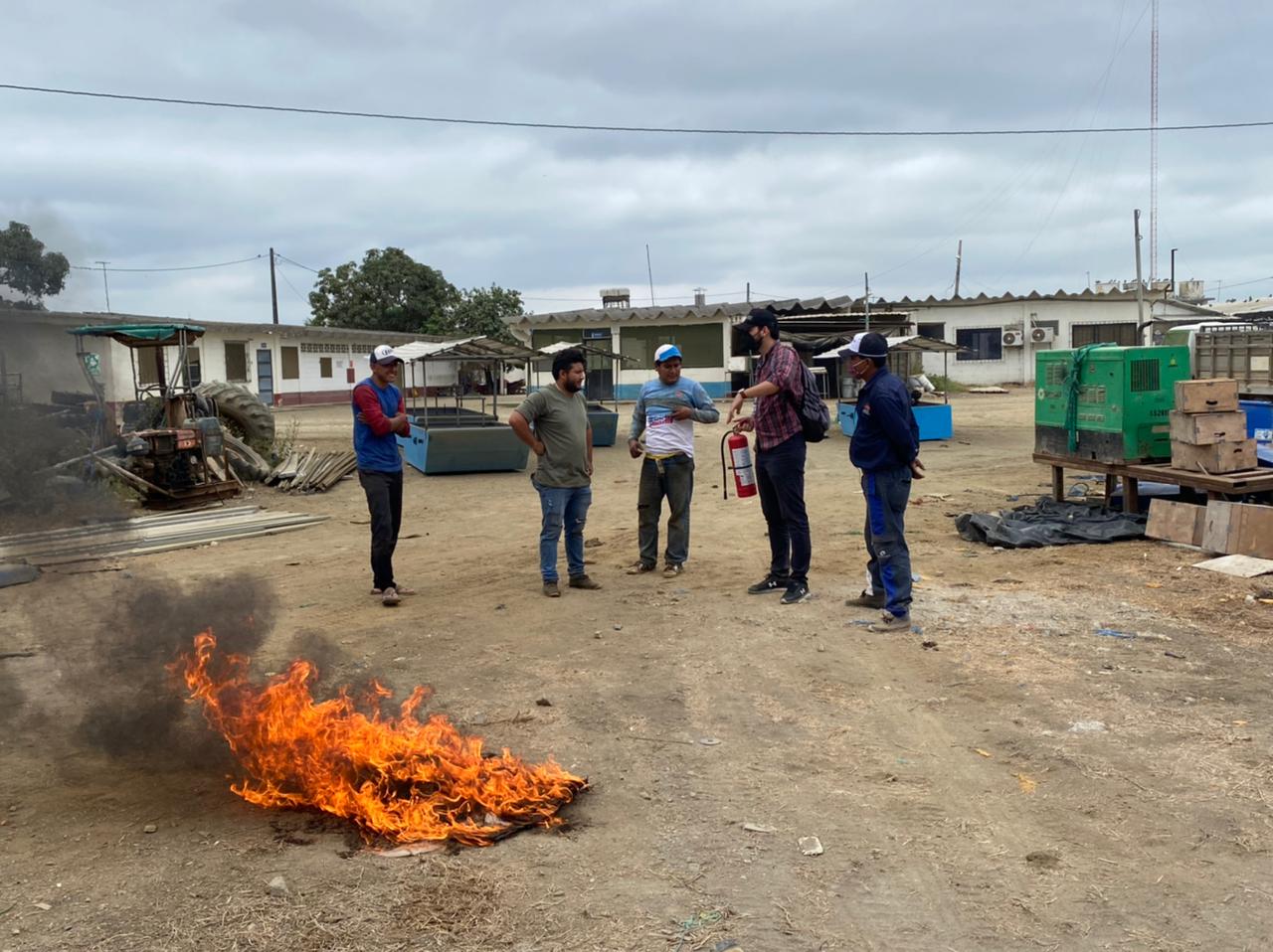 NatAware Consultoría 3