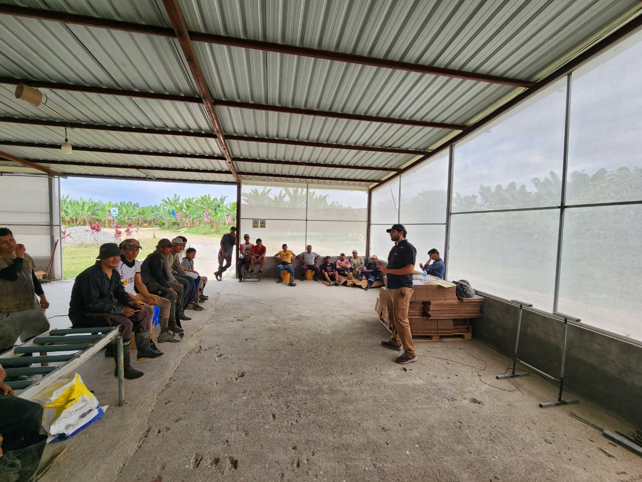 NatAware Consultoría 4