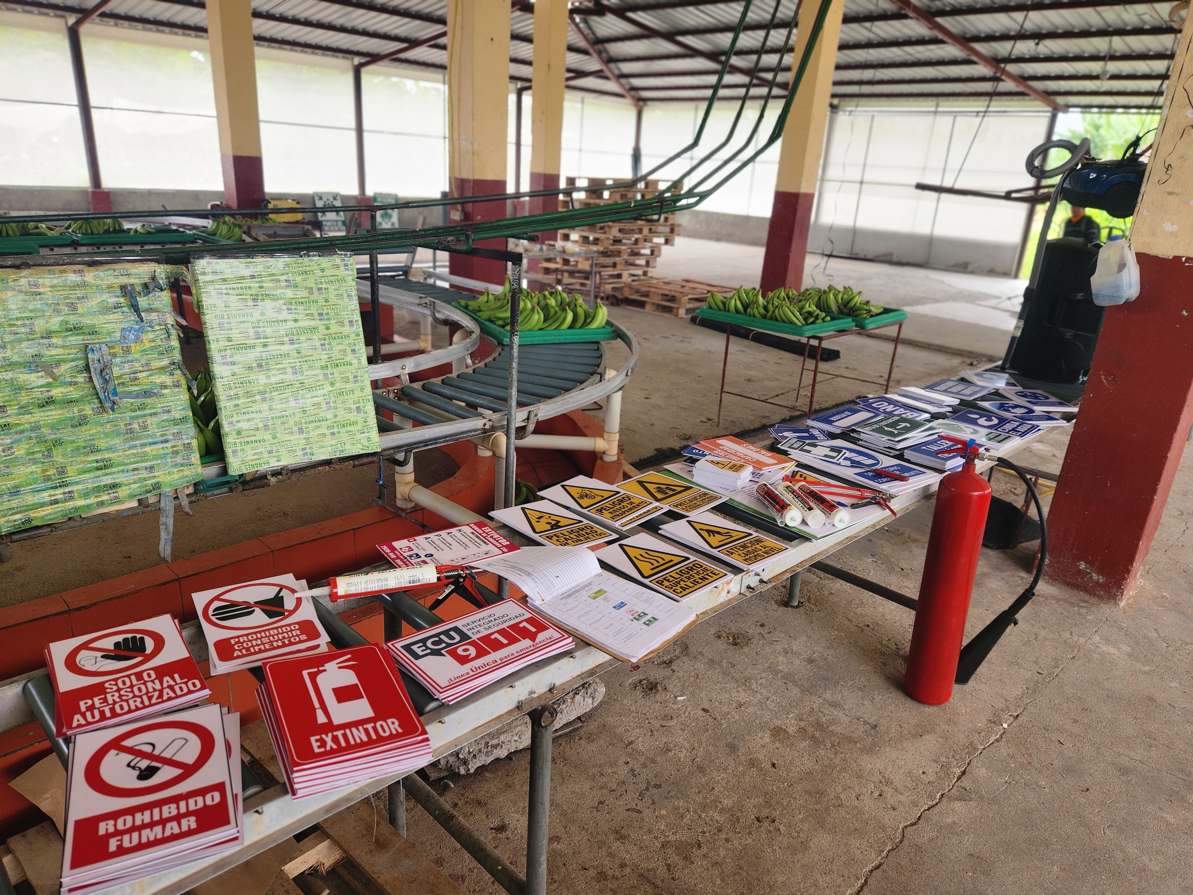 NatAware Consultoría 5