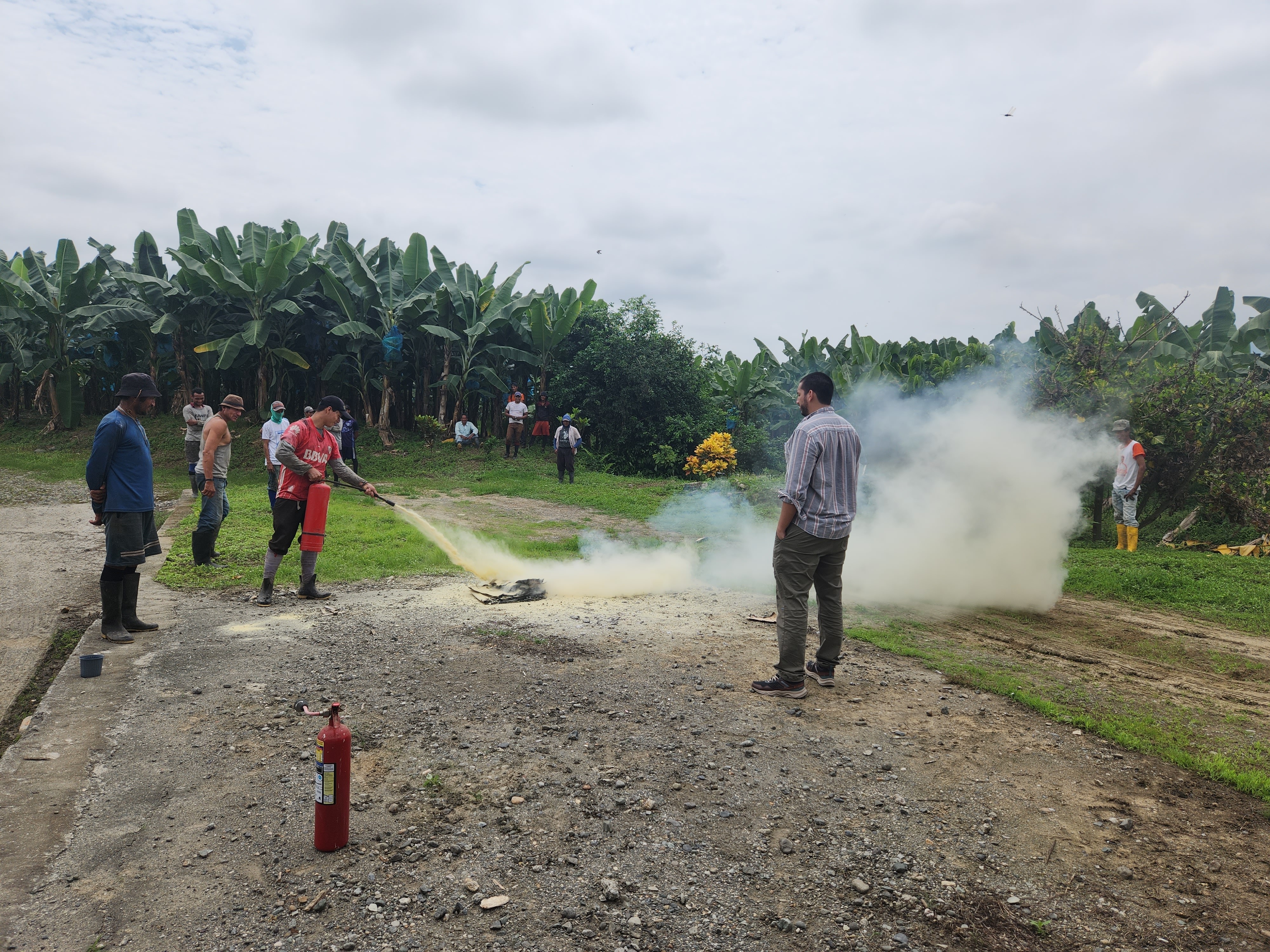 NatAware Consultoría 6